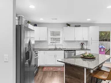 PHOTO-2025-10-22-16-44-09(10)